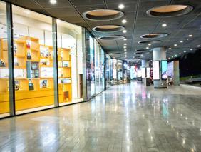 網(wǎng)上商城電子商務(wù)建設(shè)方案