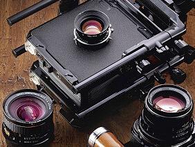 電子、電氣產(chǎn)品建設(shè)方案