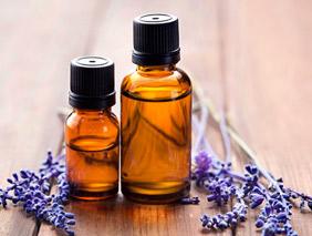 美容,化妝品行業(yè)建設(shè)方案